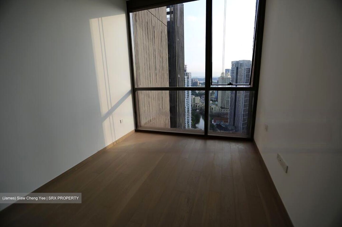 The Avenir (D9), Condominium #464308321